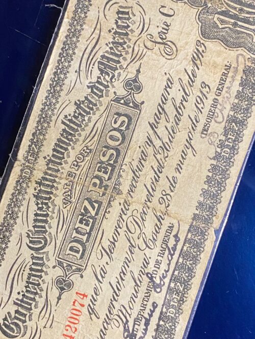 billete-Gobierno-Constitucionalista-1913