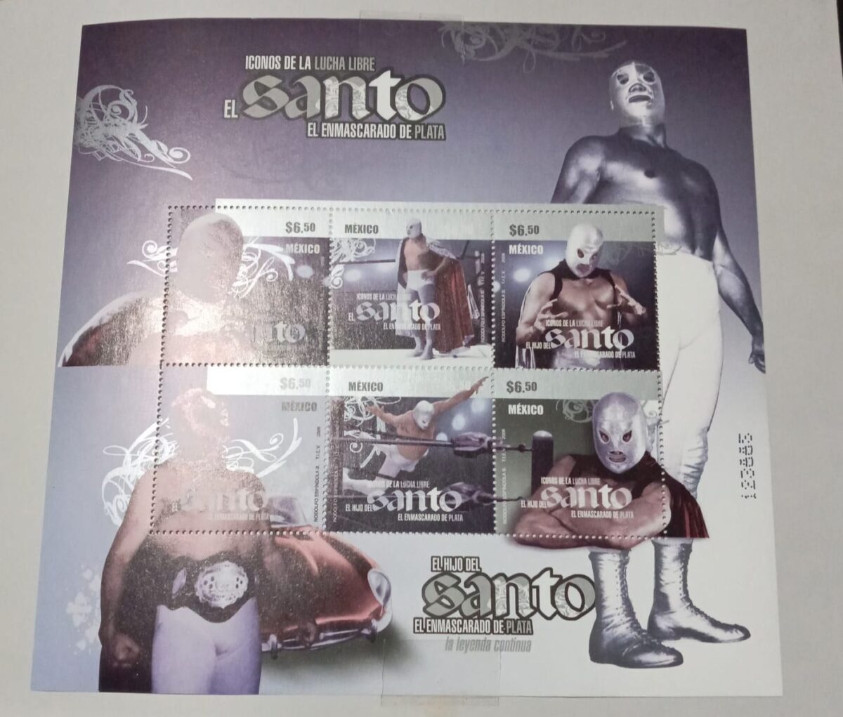 estampillas-postales-hijo-del-santo