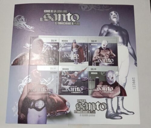 estampillas-postales-hijo-del-santo