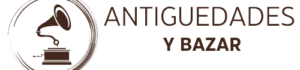 logo-antiguedades-y-bazar